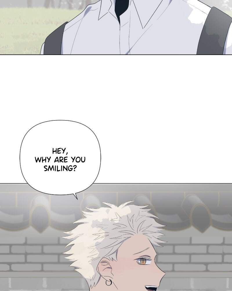 Read Moon Child chapter 36 image 65 on Lezhin