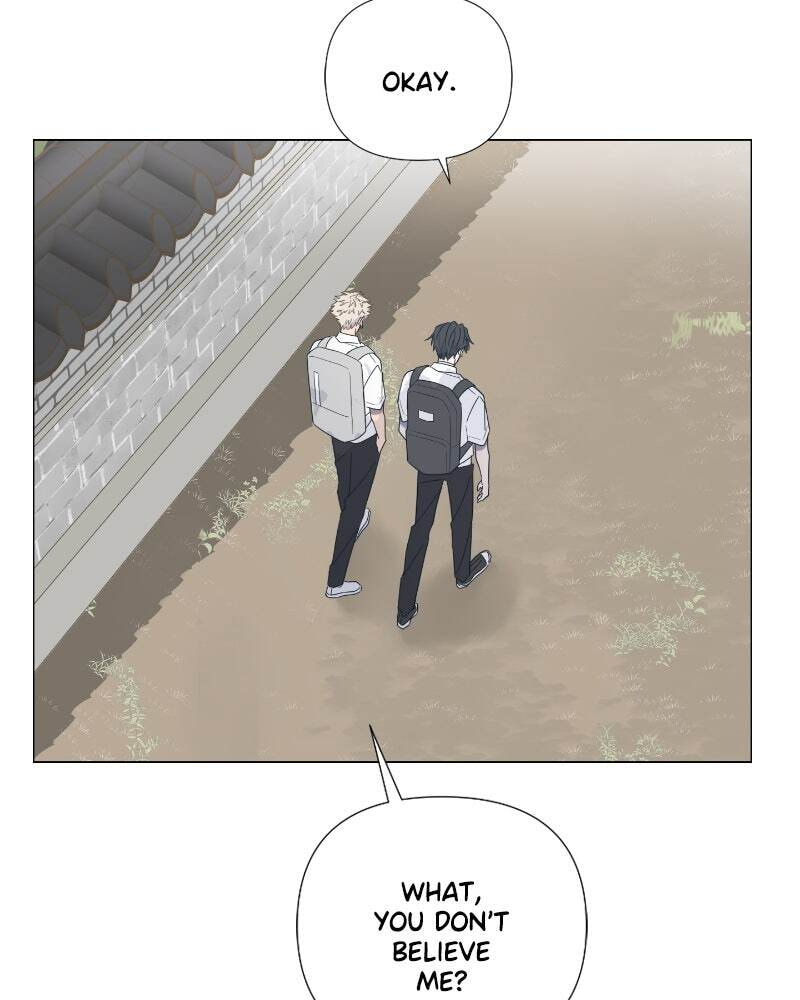 Read Moon Child chapter 36 image 67 on Lezhin