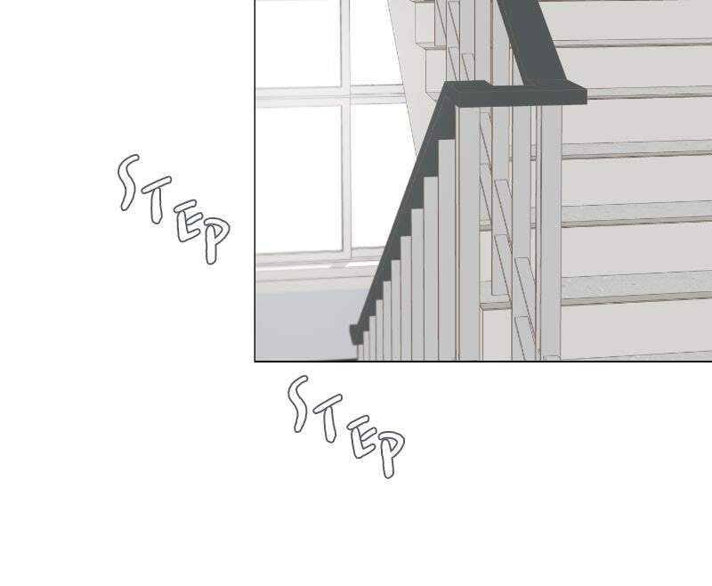 Read Moon Child chapter 36 image 70 on Lezhin
