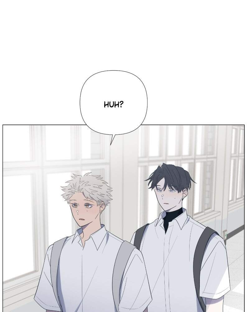 Read Moon Child chapter 36 image 71 on Lezhin