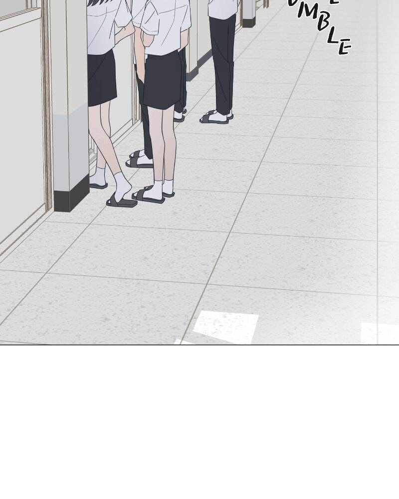Read Moon Child chapter 36 image 73 on Lezhin