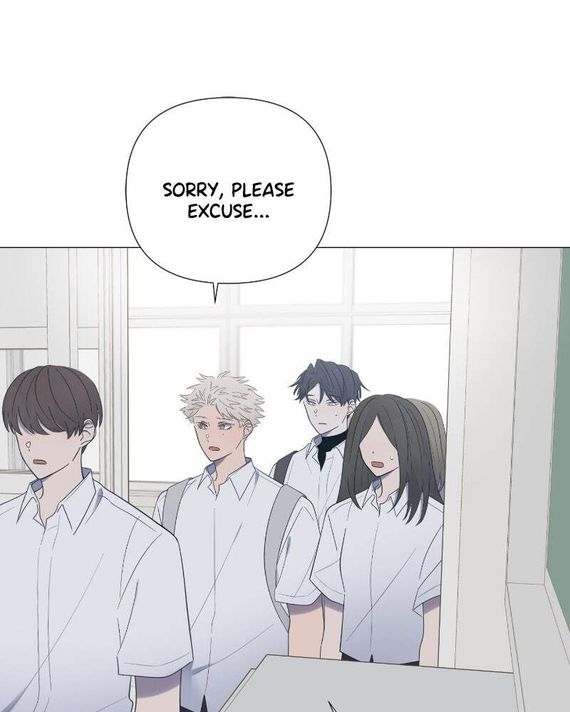 Read Moon Child chapter 36 image 74 on Lezhin