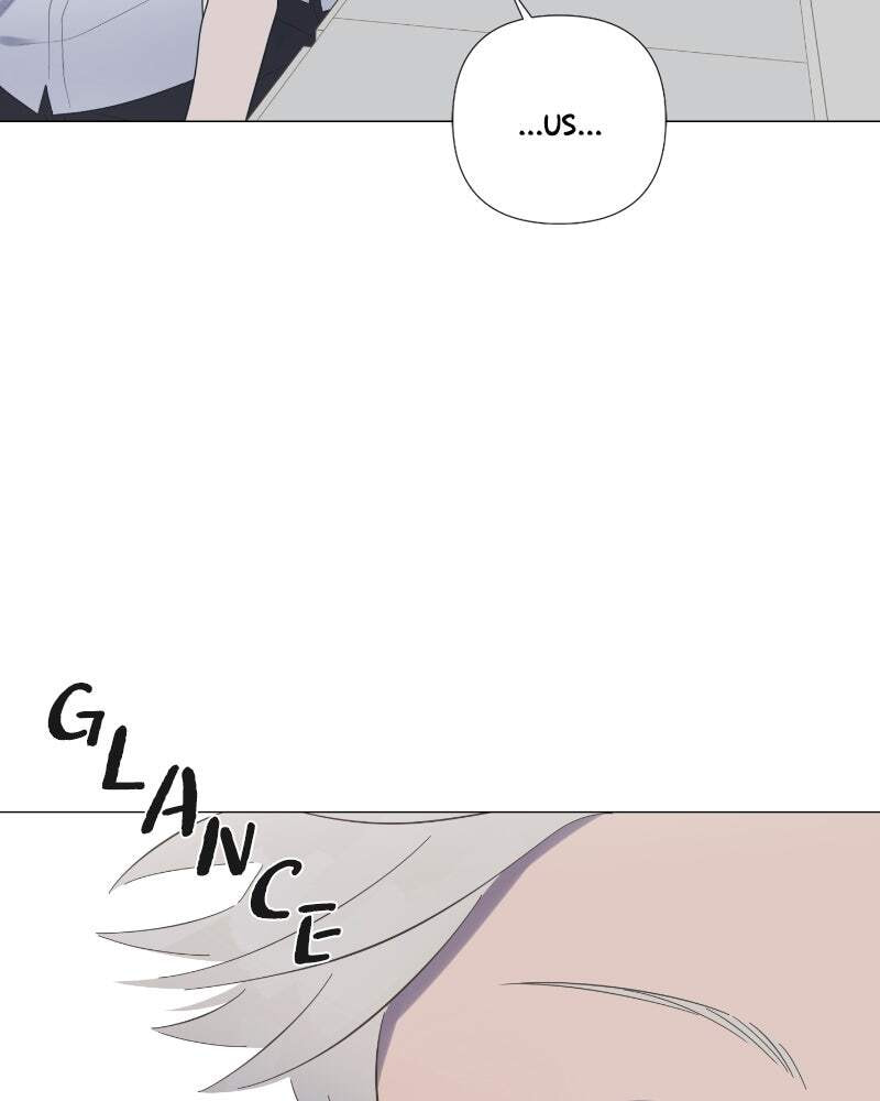 Read Moon Child chapter 36 image 75 on Lezhin