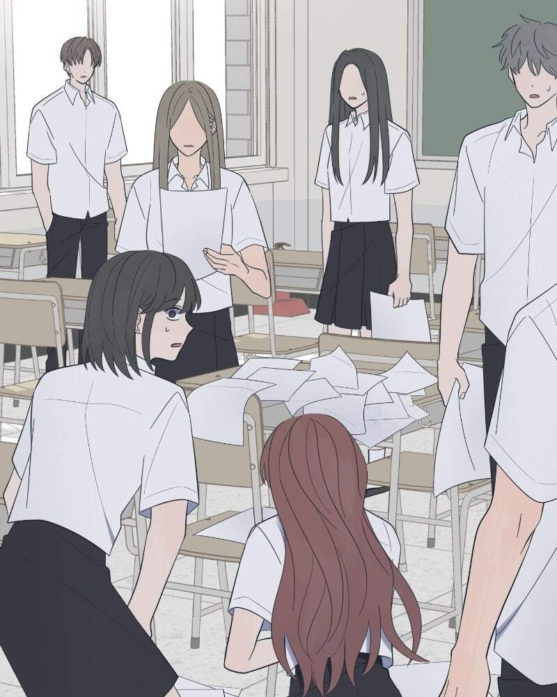 Read Moon Child chapter 36 image 77 on Lezhin