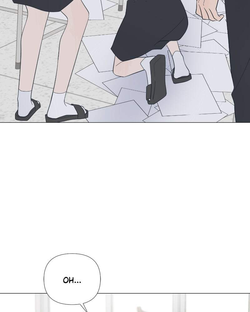 Read Moon Child chapter 36 image 78 on Lezhin