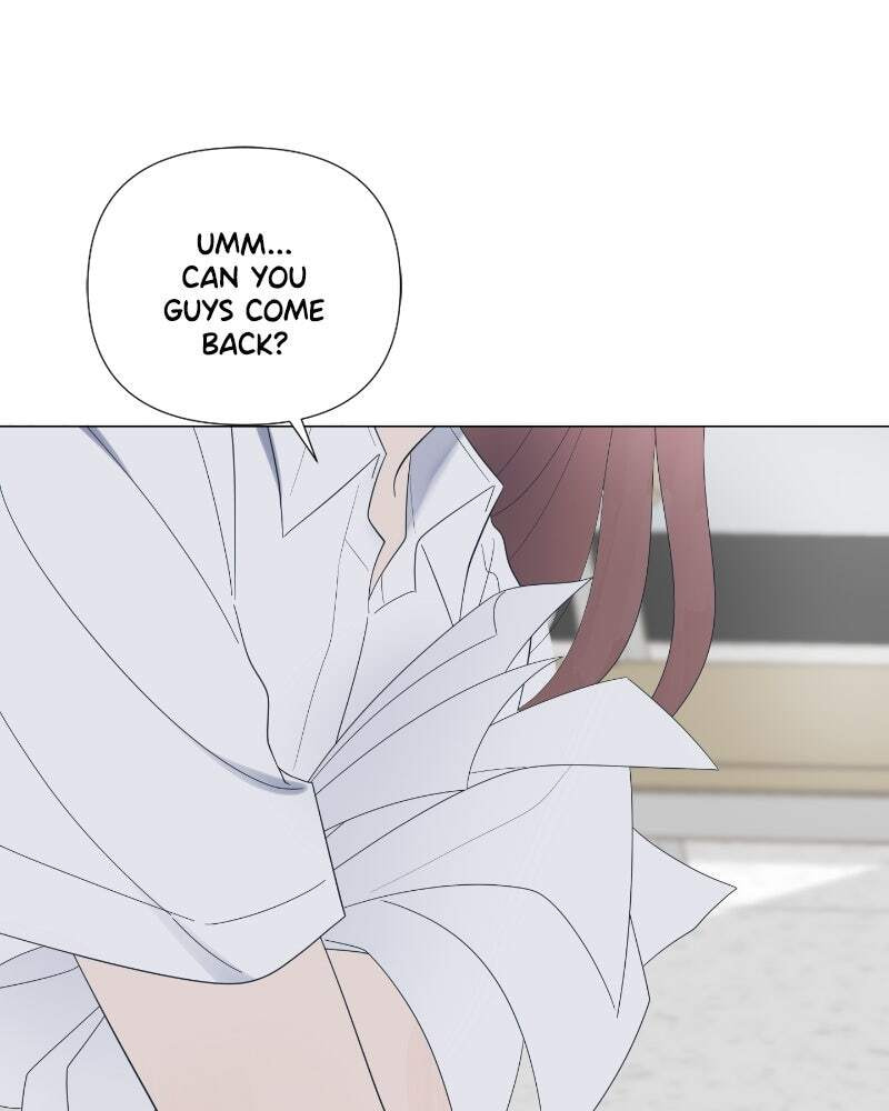 Read Moon Child chapter 36 image 80 on Lezhin