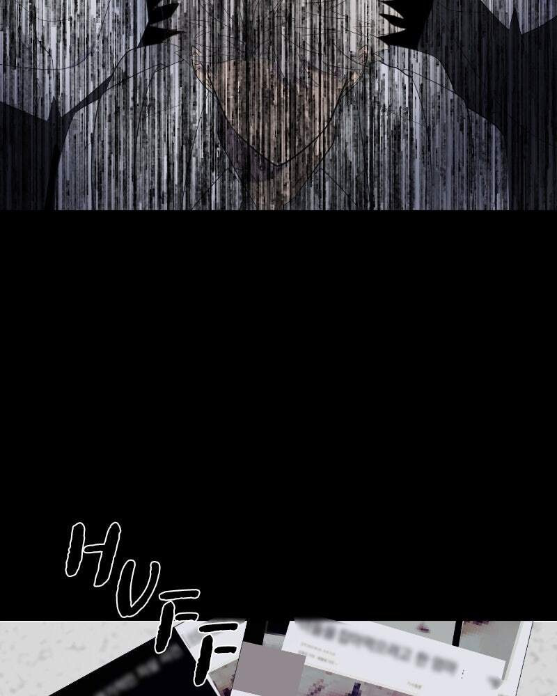 Read Moon Child chapter 36 image 84 on Lezhin