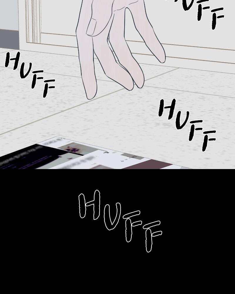 Read Moon Child chapter 36 image 87 on Lezhin