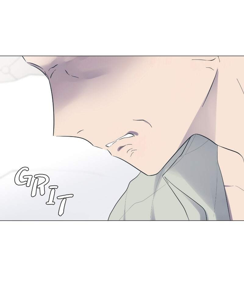 Read Moon Child chapter 36 image 9 on Lezhin