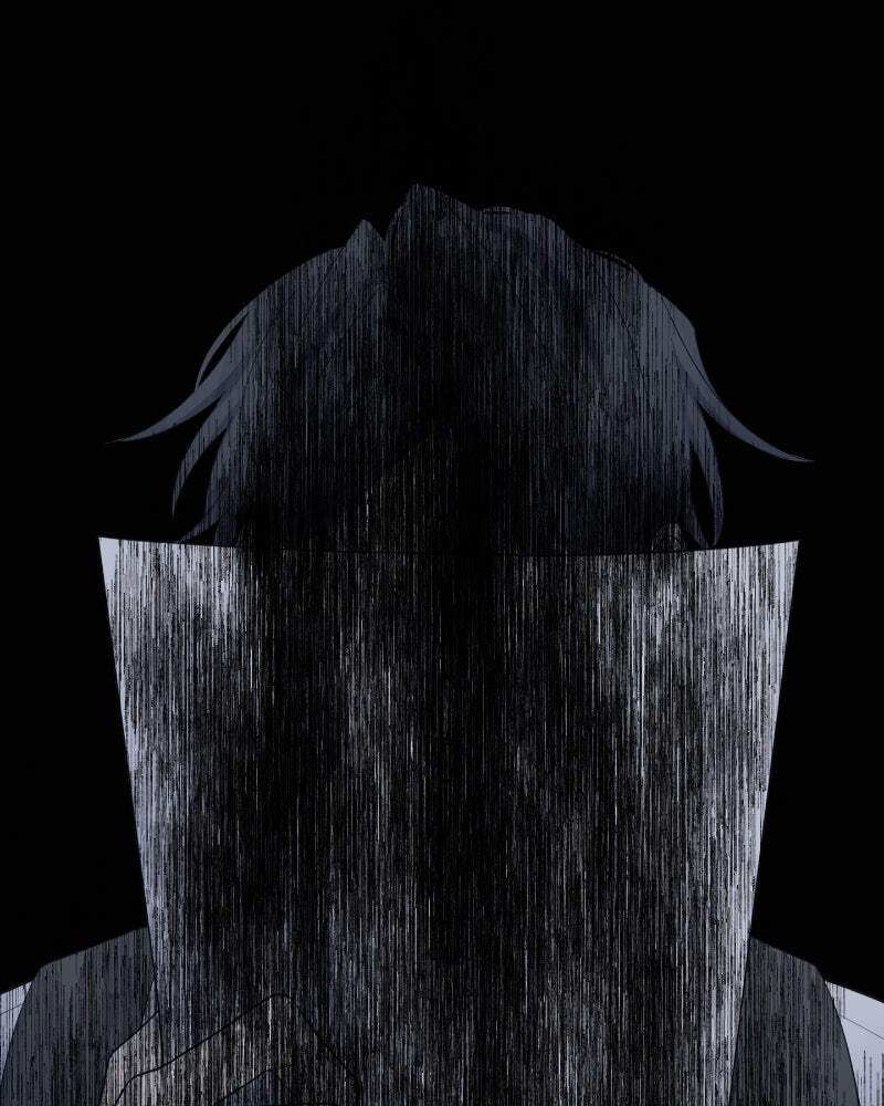 Read Moon Child chapter 36 image 94 on Lezhin