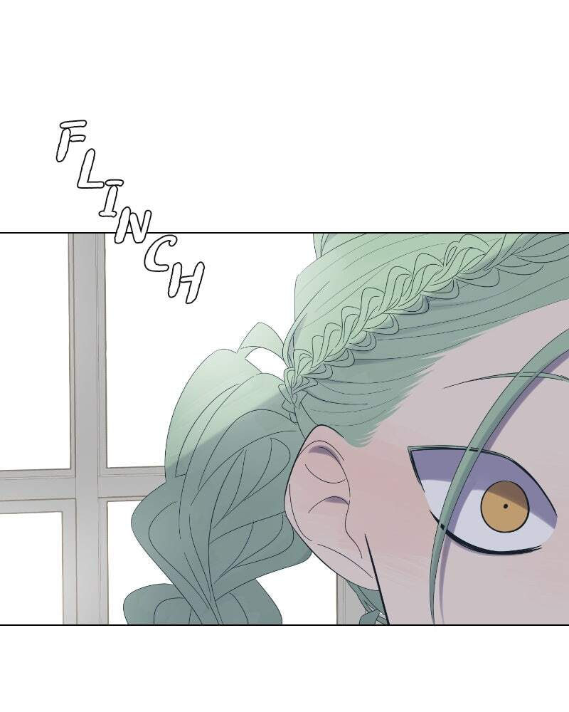 Read Moon Child chapter 37 image 1 on Lezhin
