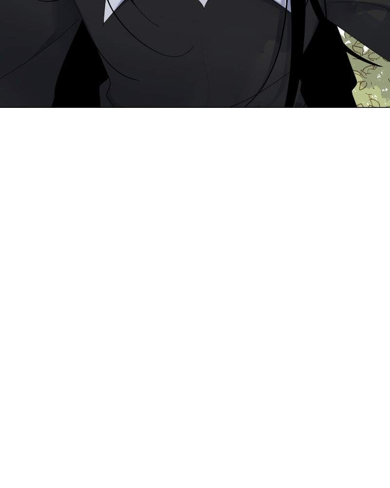 Read Moon Child chapter 37 image 10 on Lezhin