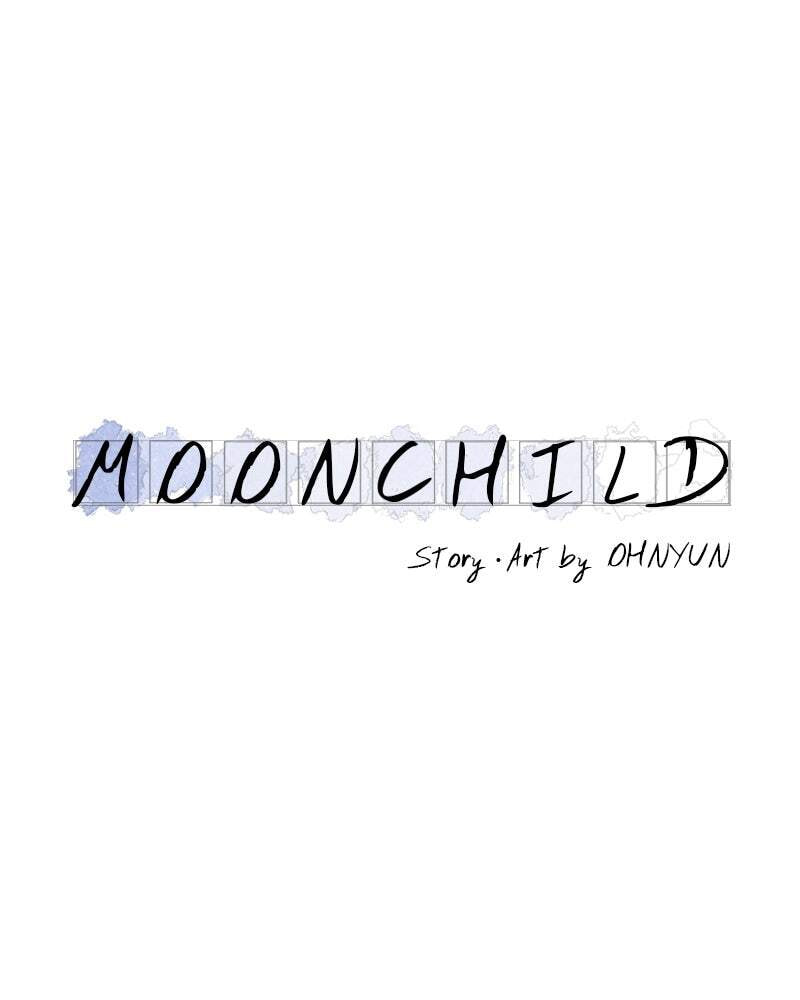 Read Moon Child chapter 37 image 11 on Lezhin