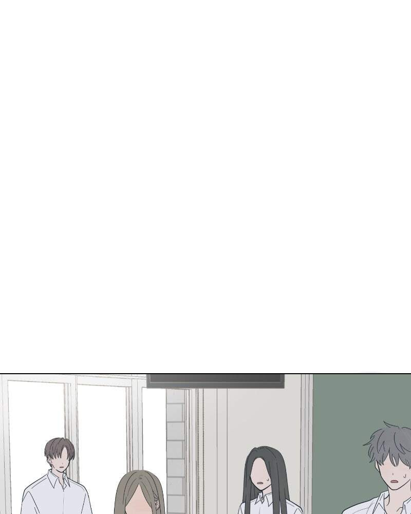 Read Moon Child chapter 37 image 12 on Lezhin