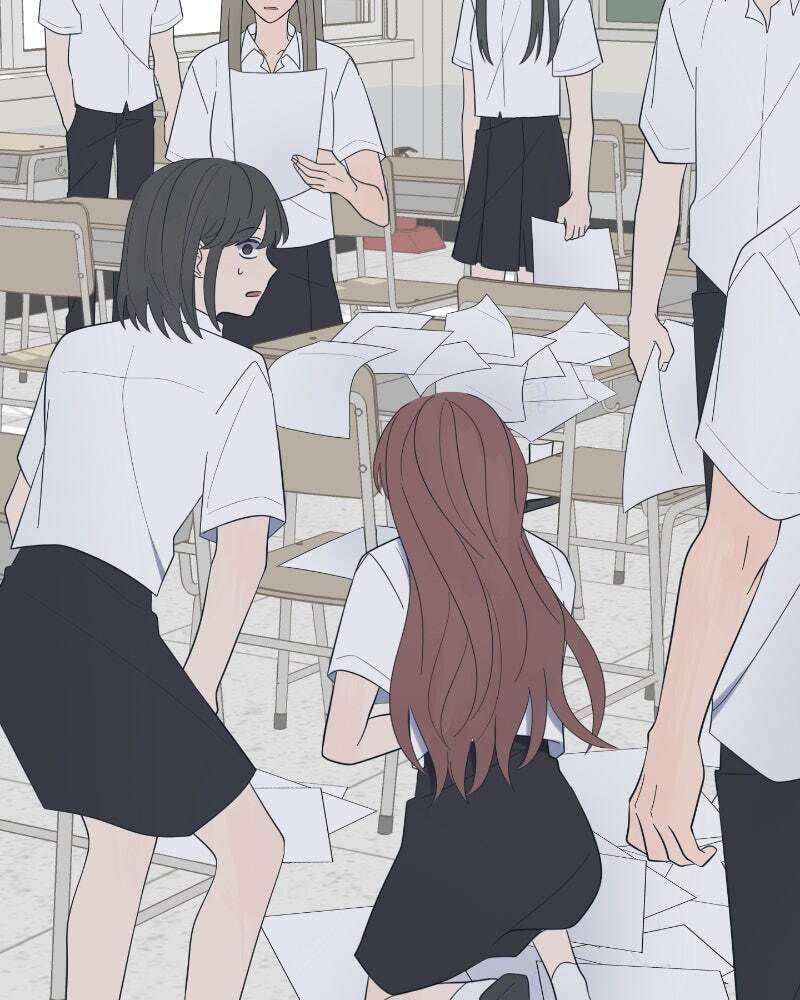 Read Moon Child chapter 37 image 13 on Lezhin