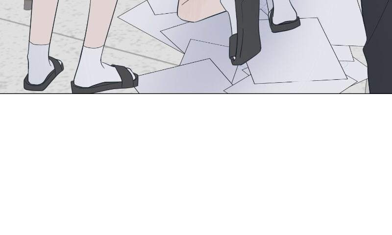 Read Moon Child chapter 37 image 14 on Lezhin