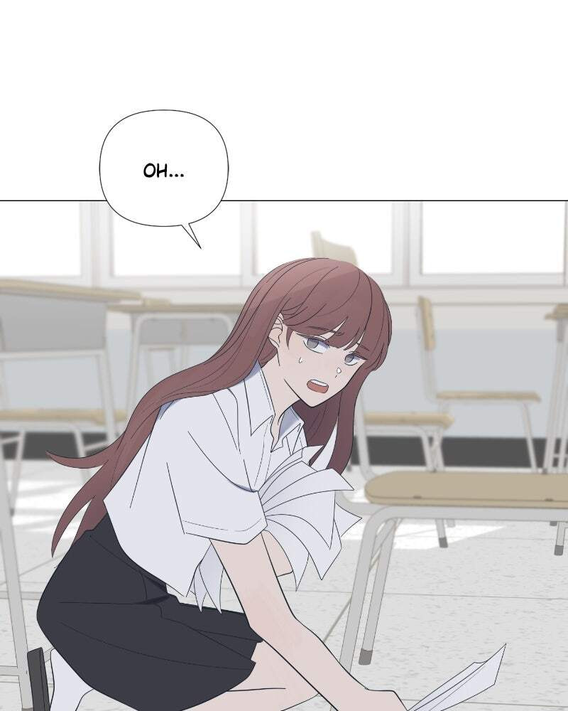 Read Moon Child chapter 37 image 15 on Lezhin