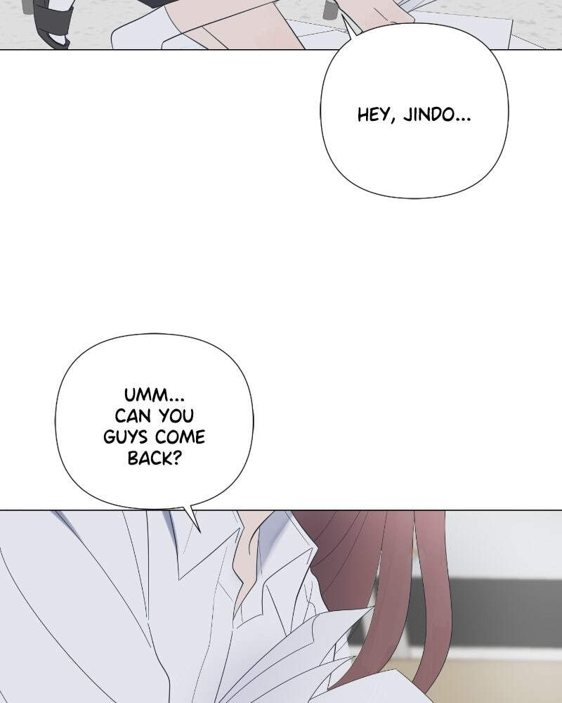 Read Moon Child chapter 37 image 16 on Lezhin