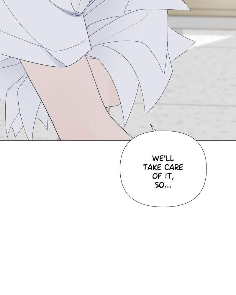 Read Moon Child chapter 37 image 17 on Lezhin