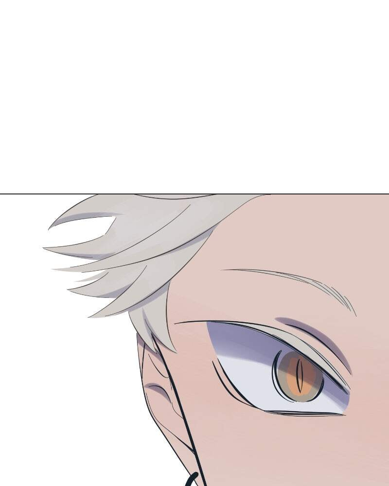 Read Moon Child chapter 37 image 18 on Lezhin