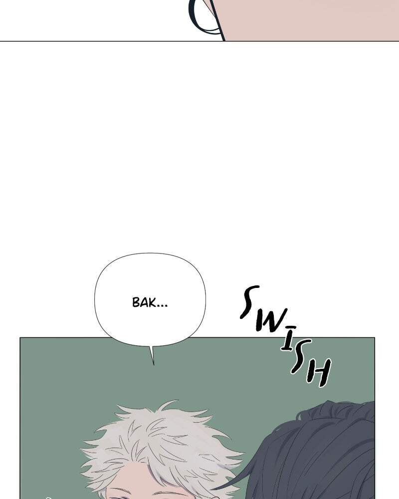 Read Moon Child chapter 37 image 19 on Lezhin