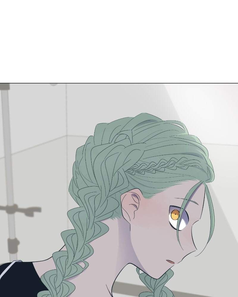 Read Moon Child chapter 37 image 2 on Lezhin