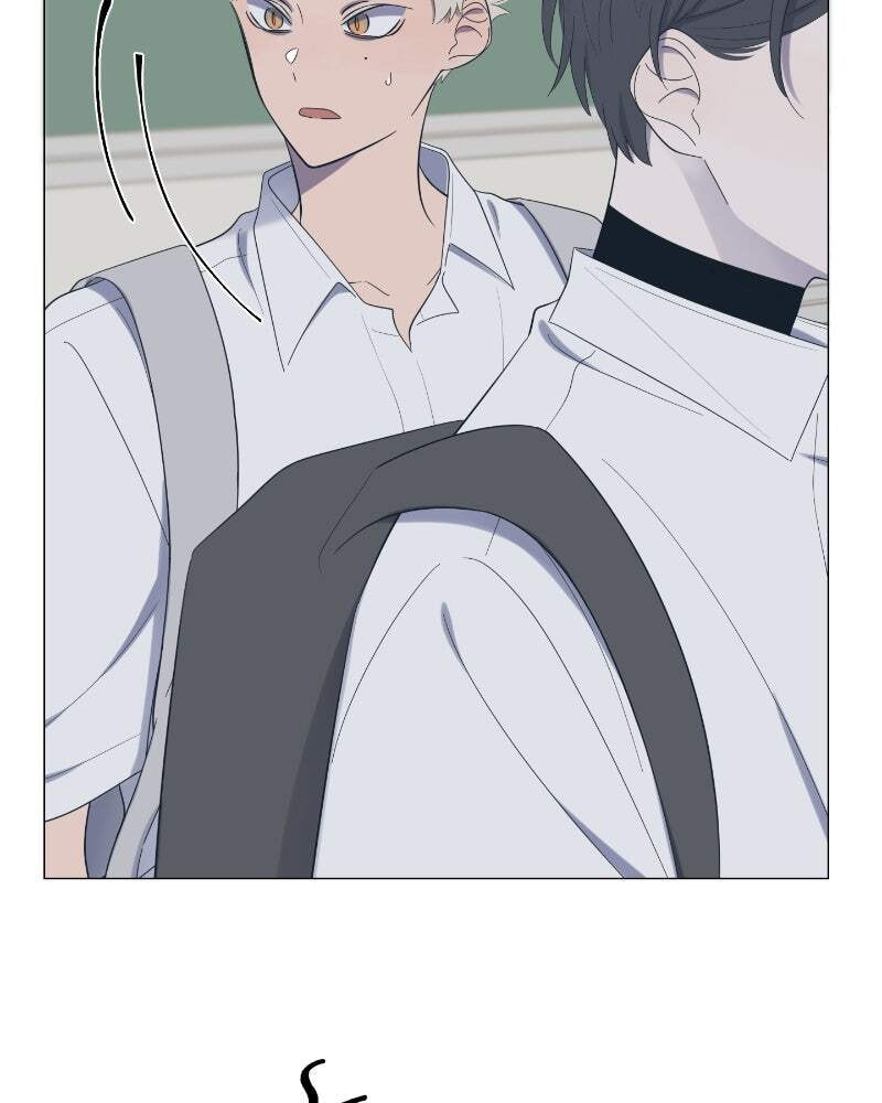 Read Moon Child chapter 37 image 20 on Lezhin