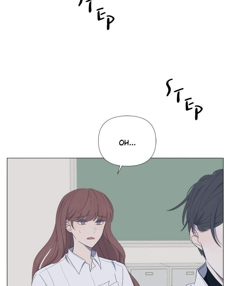 Read Moon Child chapter 37 image 21 on Lezhin