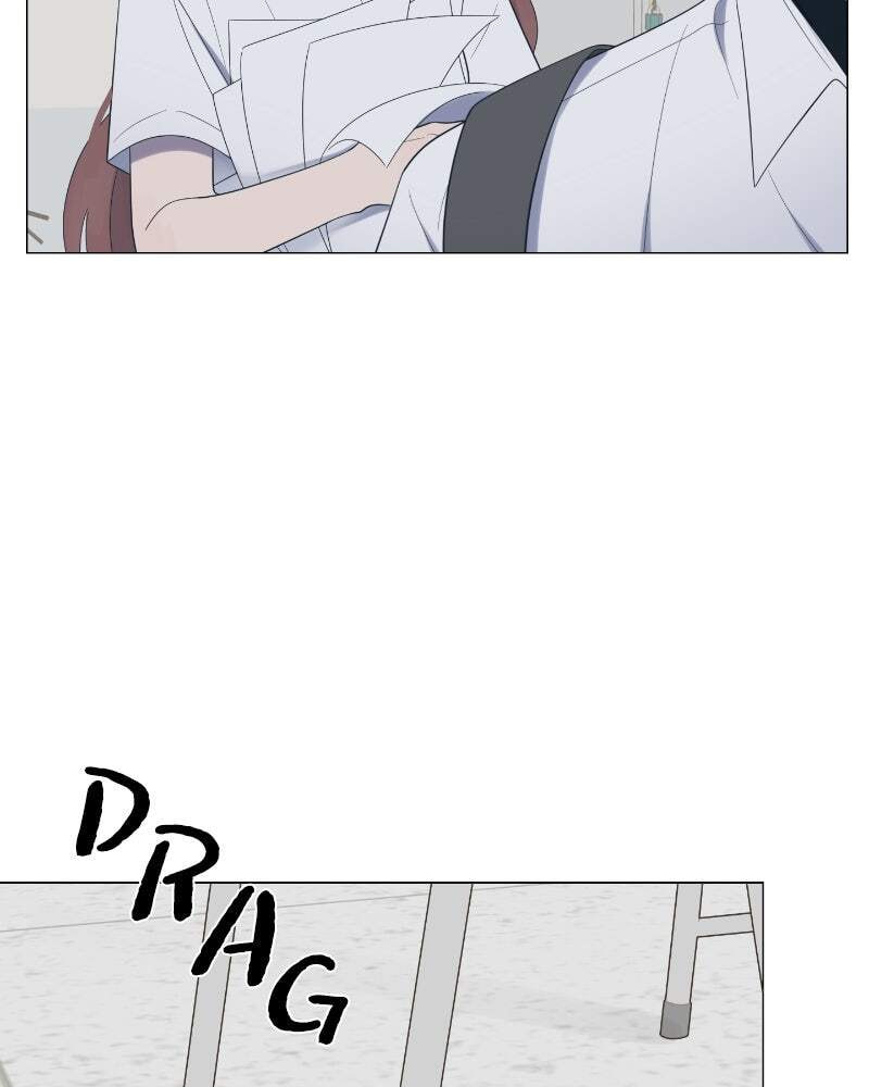 Read Moon Child chapter 37 image 22 on Lezhin