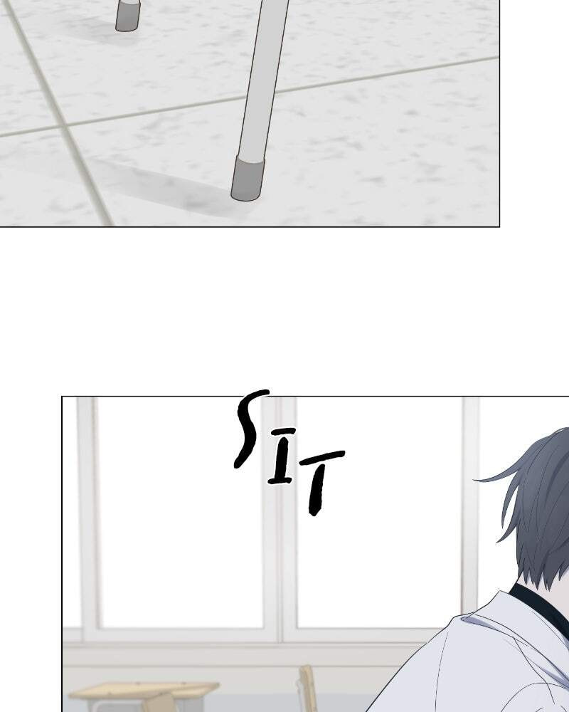 Read Moon Child chapter 37 image 23 on Lezhin