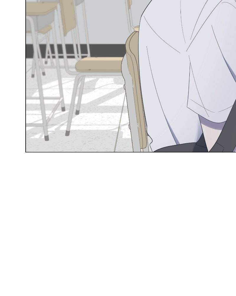 Read Moon Child chapter 37 image 24 on Lezhin