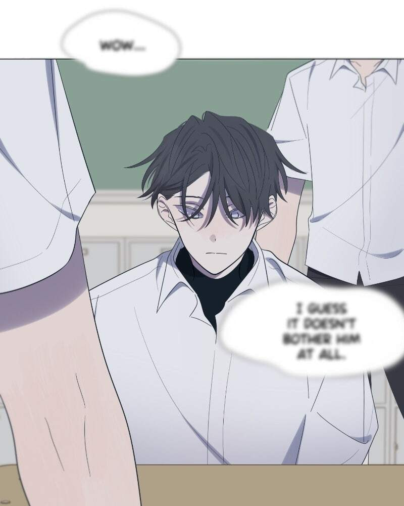 Read Moon Child chapter 37 image 25 on Lezhin