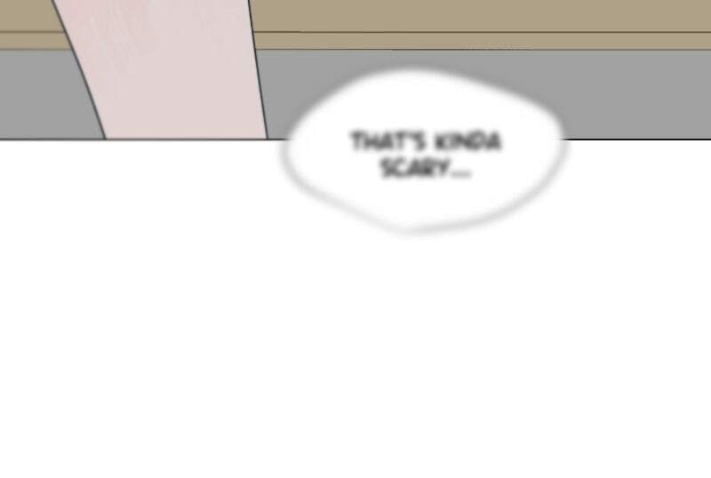 Read Moon Child chapter 37 image 26 on Lezhin