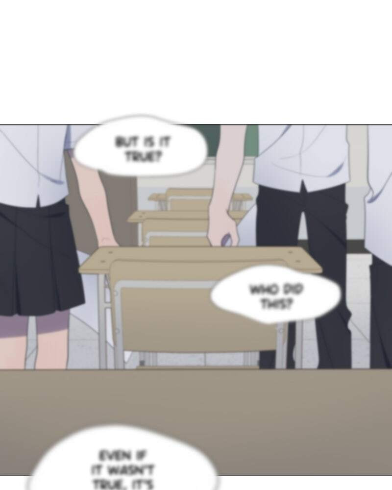 Read Moon Child chapter 37 image 27 on Lezhin