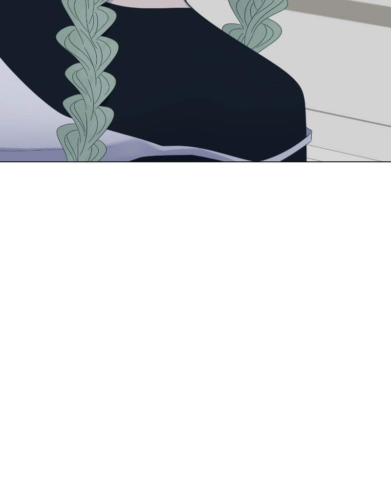 Read Moon Child chapter 37 image 3 on Lezhin