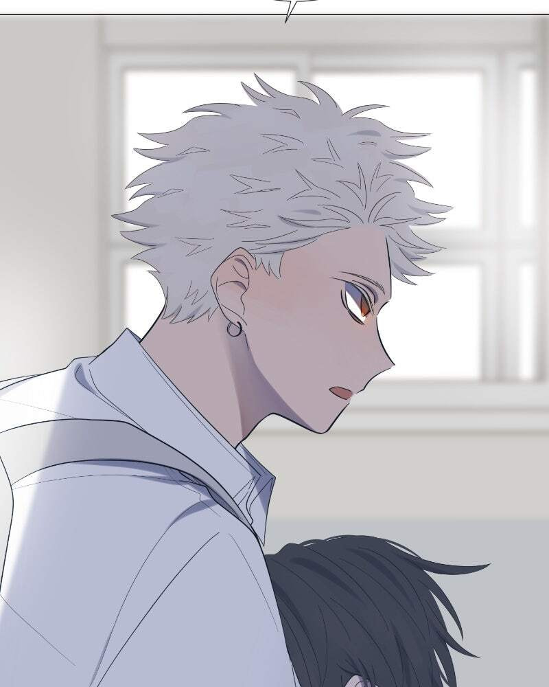 Read Moon Child chapter 37 image 30 on Lezhin