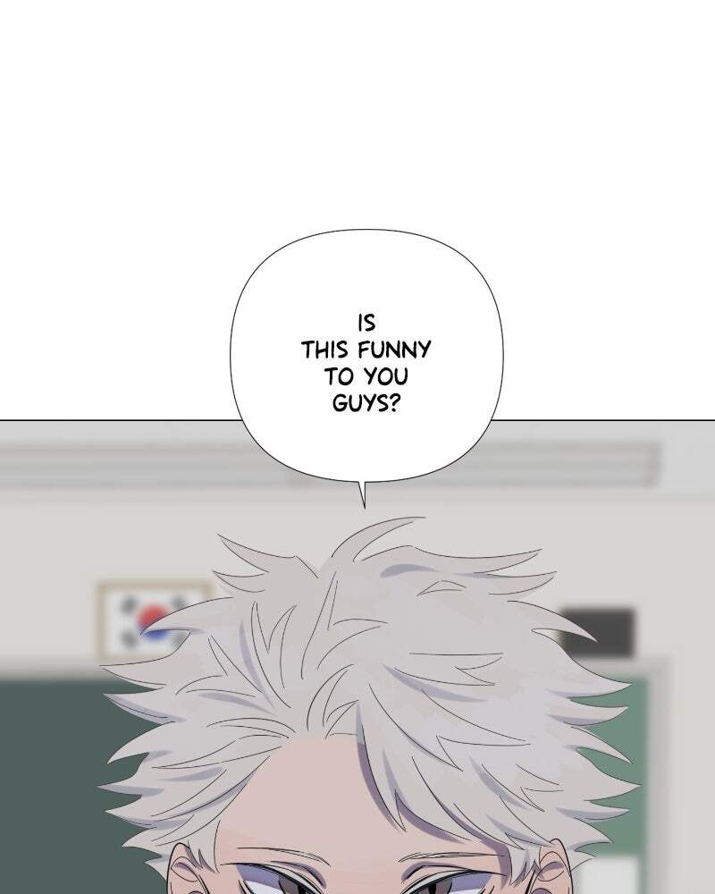 Read Moon Child chapter 37 image 33 on Lezhin