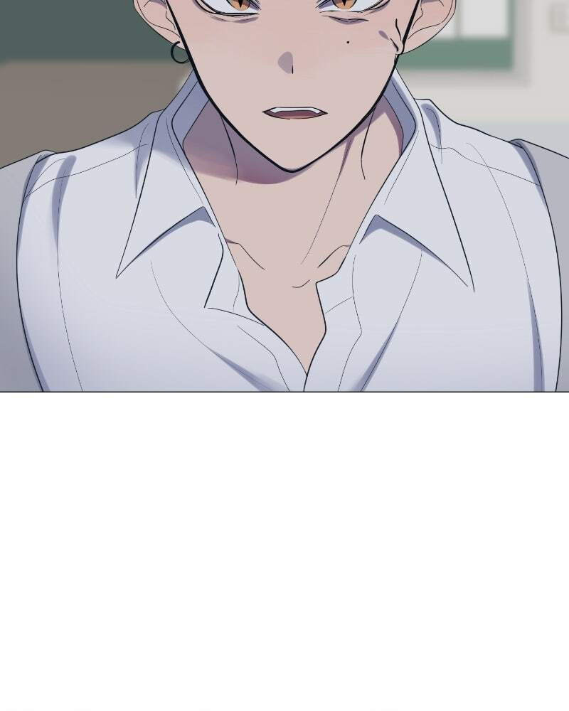 Read Moon Child chapter 37 image 34 on Lezhin