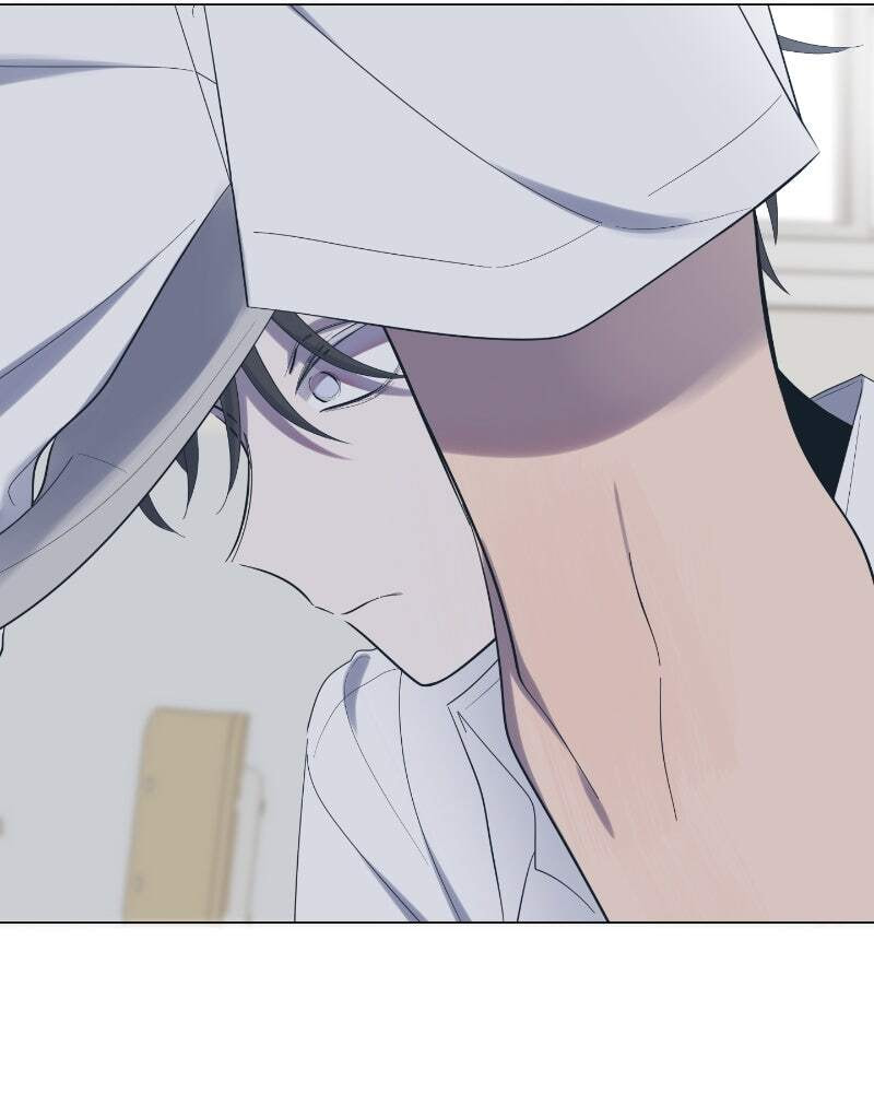 Read Moon Child chapter 37 image 35 on Lezhin
