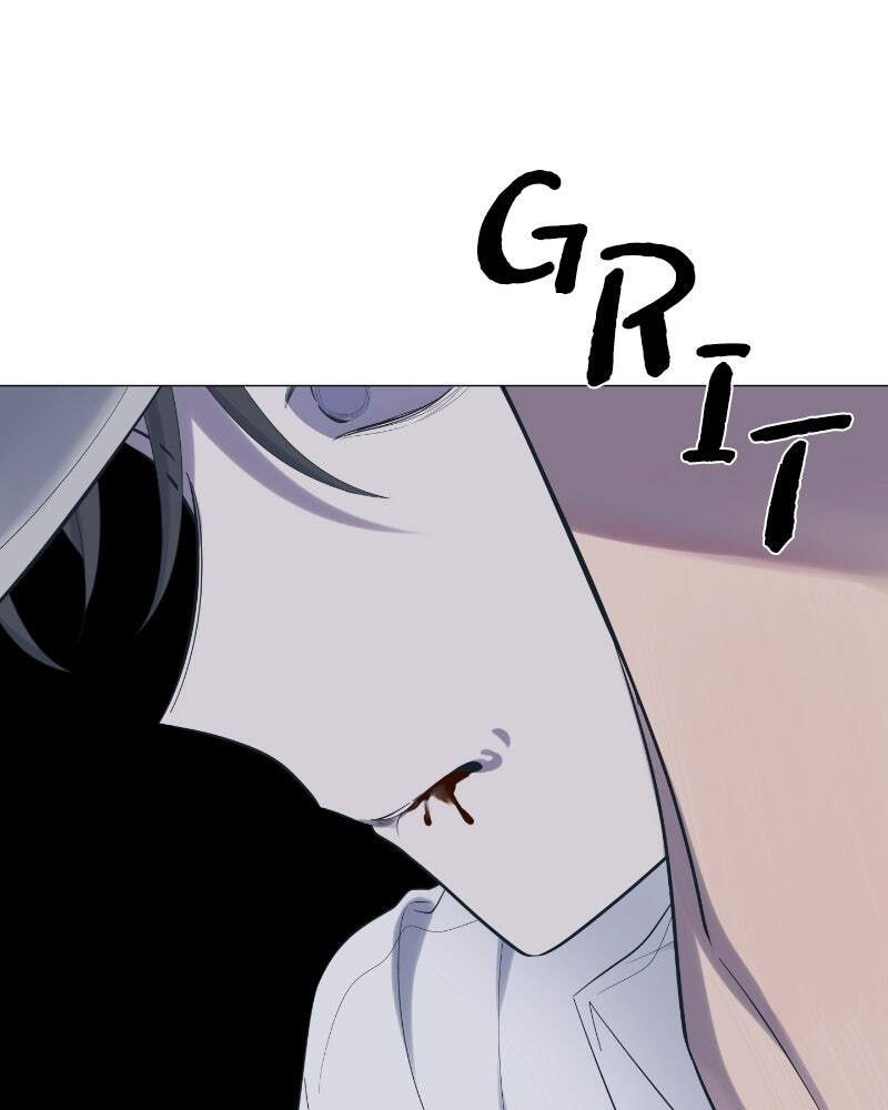 Read Moon Child chapter 37 image 36 on Lezhin