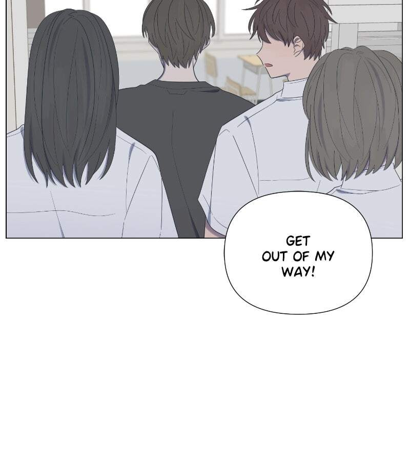 Read Moon Child chapter 37 image 38 on Lezhin