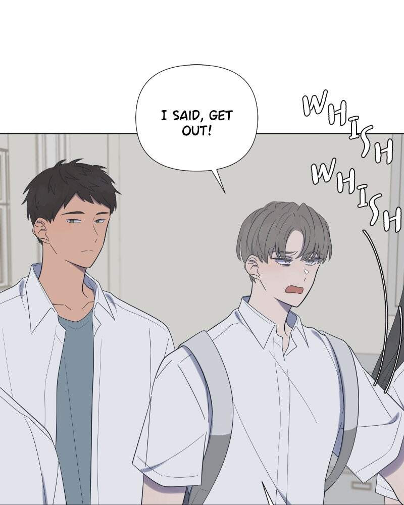 Read Moon Child chapter 37 image 39 on Lezhin
