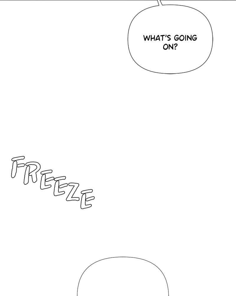 Read Moon Child chapter 37 image 40 on Lezhin