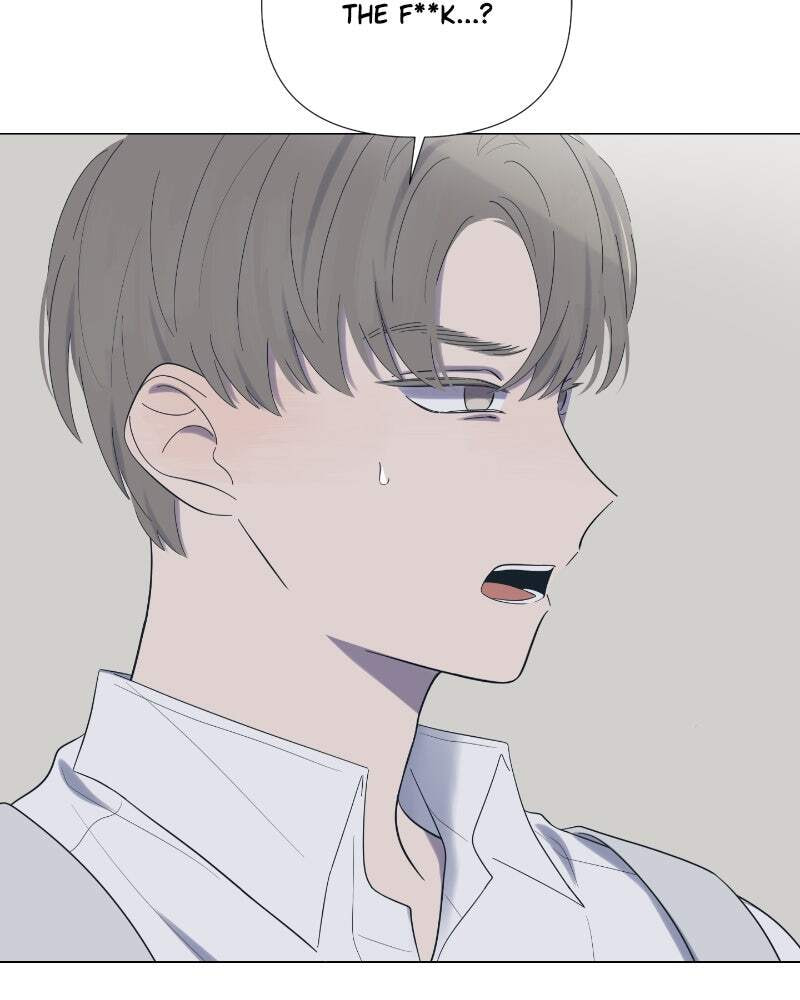 Read Moon Child chapter 37 image 41 on Lezhin