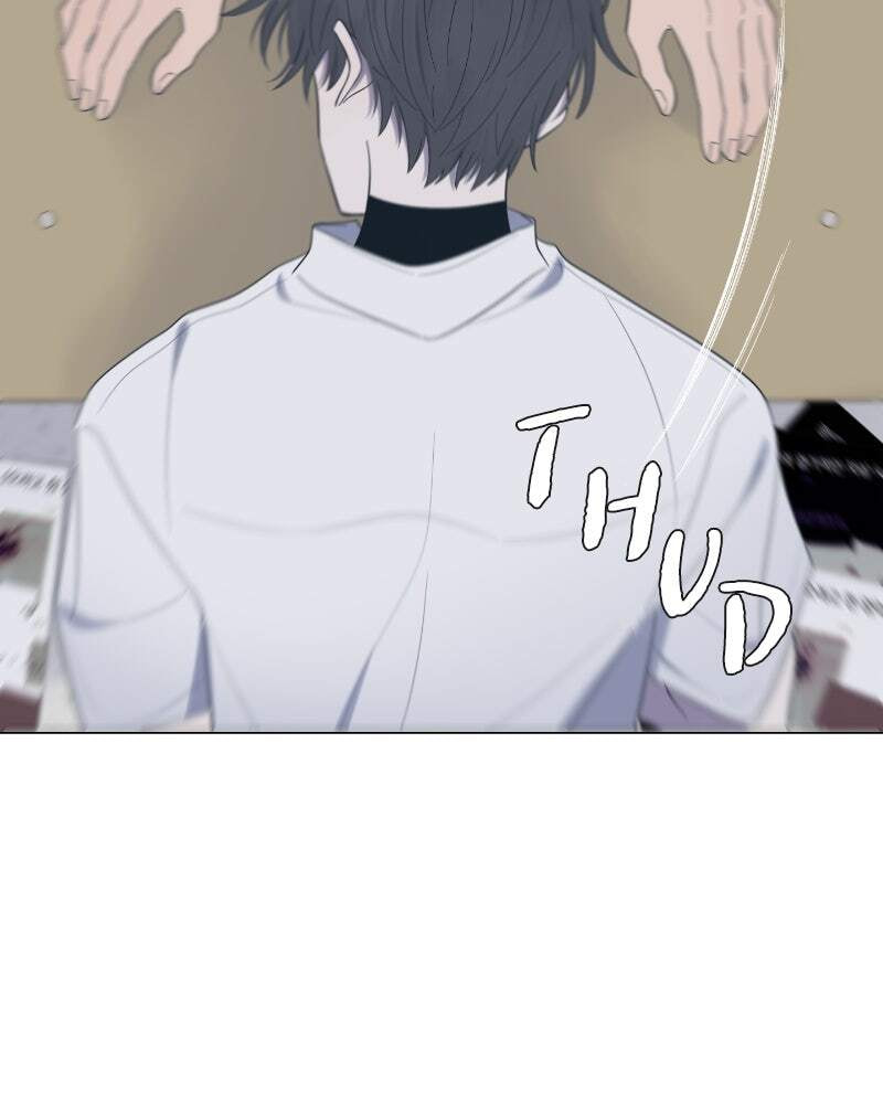 Read Moon Child chapter 37 image 43 on Lezhin