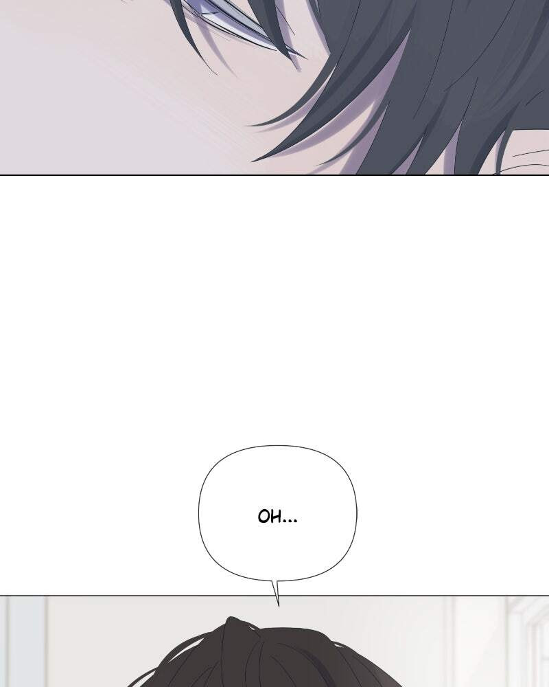 Read Moon Child chapter 37 image 47 on Lezhin