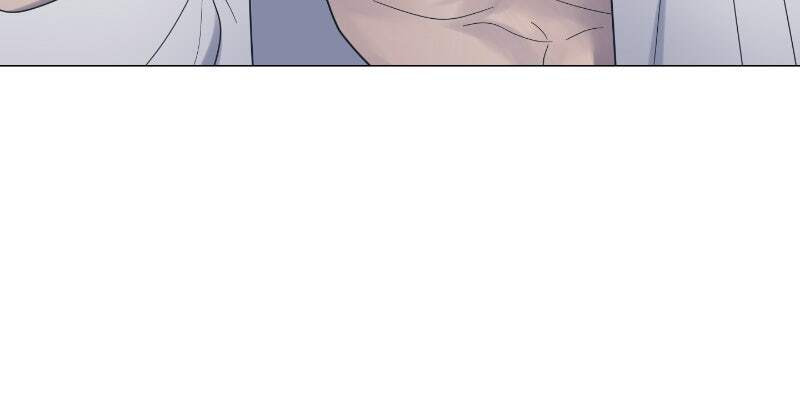 Read Moon Child chapter 37 image 49 on Lezhin