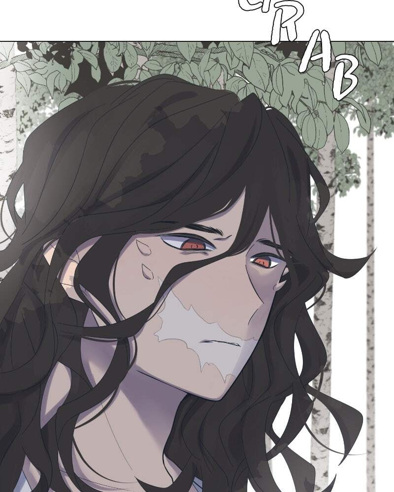 Read Moon Child chapter 37 image 5 on Lezhin