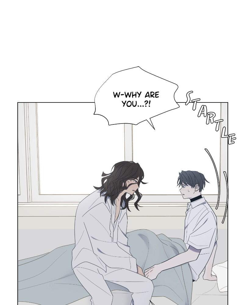 Read Moon Child chapter 37 image 50 on Lezhin