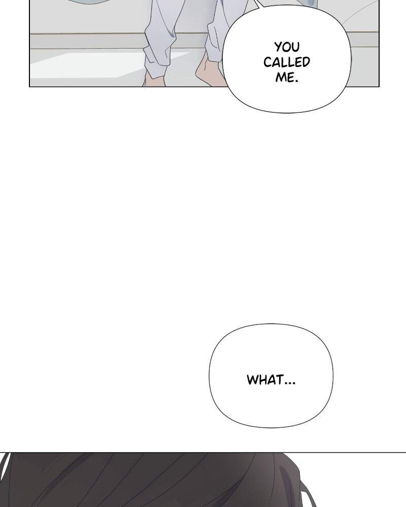 Read Moon Child chapter 37 image 51 on Lezhin